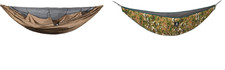 Ultimate Hammock Underquilt &