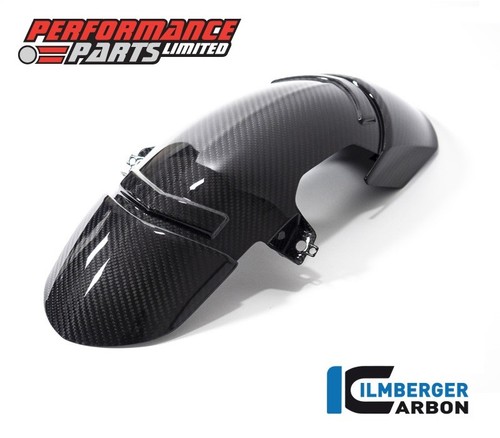 Bmw s1000xr 2025 - 2025, 25