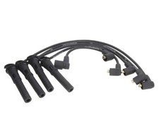 UNITED 9670BK ignition wire