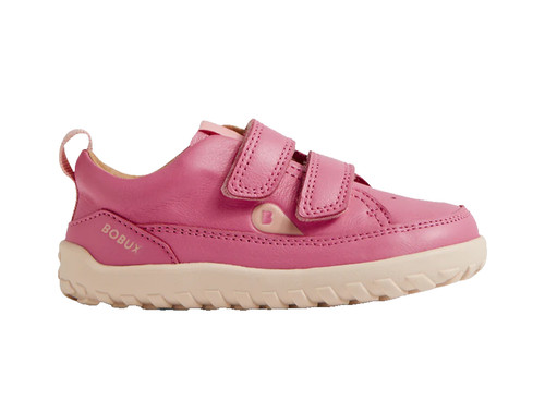 Bobux dawn girls barefoot - bobux,