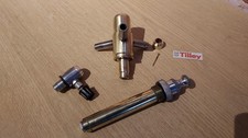 TILLEY X246B FUEL COCK PUMP