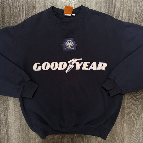 Wolverhampton wanderers wolves - wanderers,
