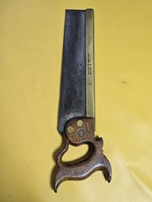 Wingfield Rowbotham & Co 14"