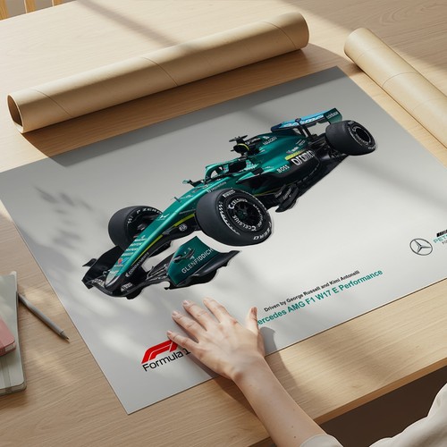 2026 mercedes amg - amg, a3