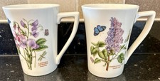 Set Of 6 Portmeirion