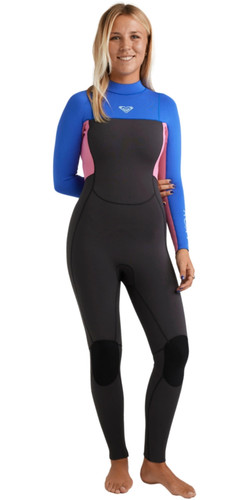 2026 roxy womens - womens, prologue+