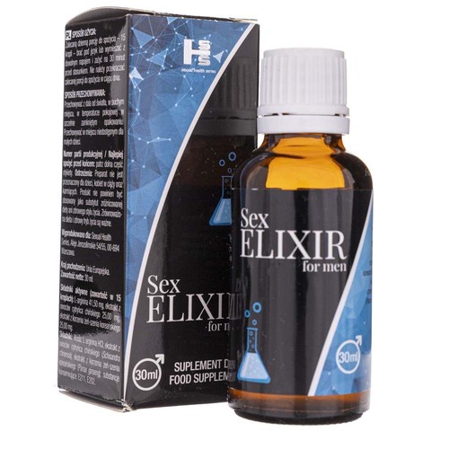Sexual health series - health,