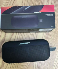 NEW Sealed SoundLink Flex 2nd