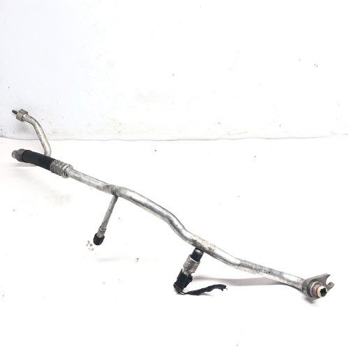 Ford focus mk2 titanium 0 - ford,