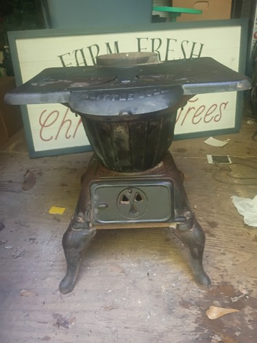 Cast iron freestanding - cast,