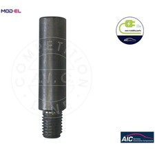 GUIDE BOLT BRAKE CALIPER 55282 FOR SKODA OCTAVIA/II/Combi LAURA SUPERB YETI 1.4L