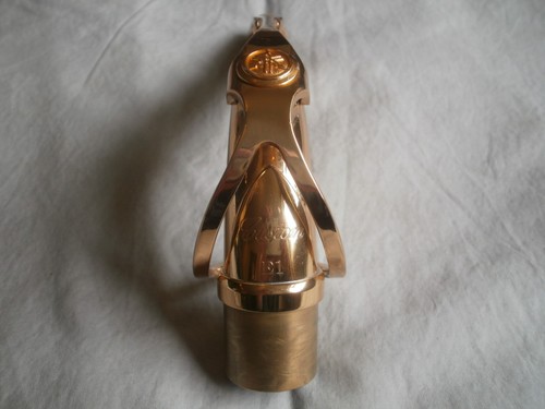Yamaha gold lacquer neck - yamaha,