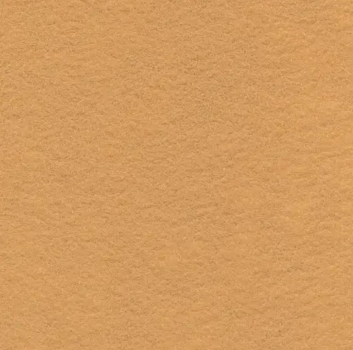 Genuine kunin eco felt square - eco,