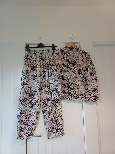 Womens soft lipsy - lipsy, london