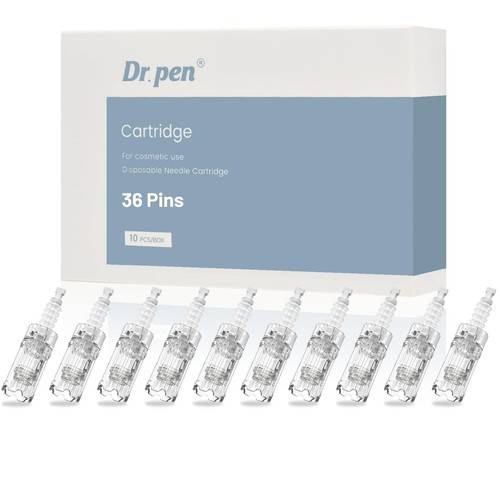Pen pack a10 - 10,