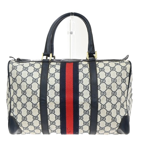 Gucci logo pattern - logo, sherry