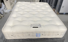 Hypnos Double mattress