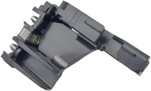 Honda terminal assy battery - terminal,