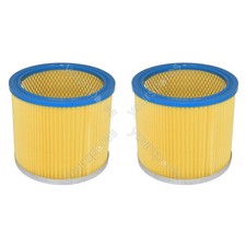 Goblin Aquavac Early Wet & Dry