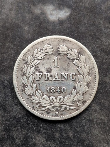 1165882 france franc - france,,
