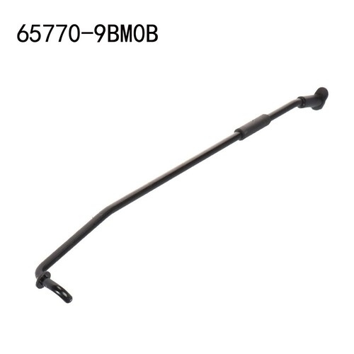 Heavy duty metal prop - metal,