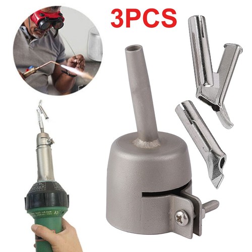 3pcs stainless steel - 3pcs,