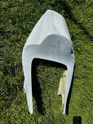 Yamaha 1999 2001 track - to,