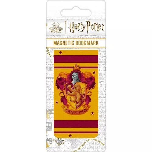 Harry potter gryffindor - harry,