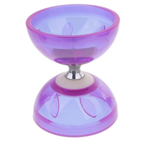5cm diabolos with diabolo - 10.5cm,