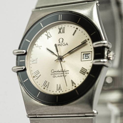 Near mint vintage - **near, mint**