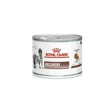 Royal Canin Veterinary Health