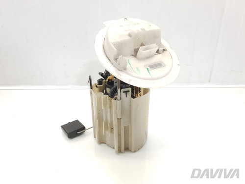 Mercedes benz class tank - c-class,