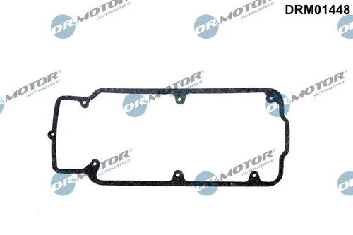 Gasket cylinder head cover - head,