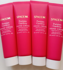 £20RRP SPACE NK PARISIAN