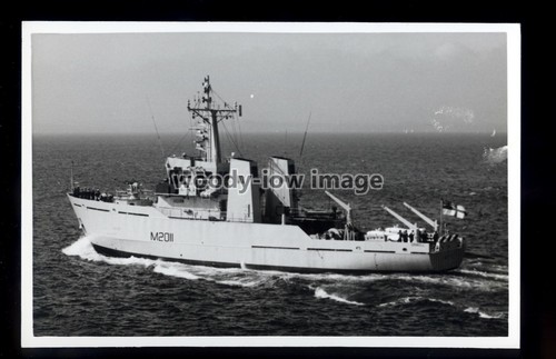 Wl0949 royal navy - wl0949,