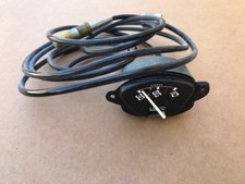 NOS Land Rover Series