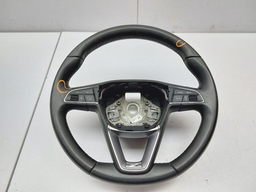 Seat leon mk3 multi functional - seat,