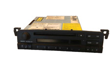 1999 2000 BMW 3 SERIES 328CI