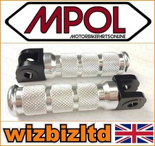 Honda VFR 750 1986-1997 [MPOL