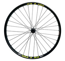 WTB 29" Front bicycle bike