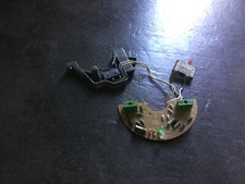  U91-MA-P - VAX Mach Air Pet -