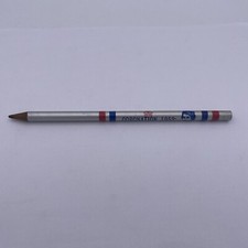 Collectable Queen Elizabeth II