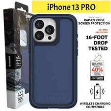 Official Genuine Griffin