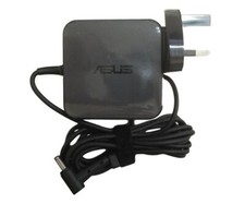 Asus zenbook ux305 - ux305, ux305c