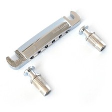  Wilkinson Stop Bar Tailpiece