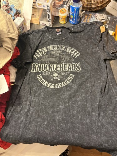 Harley davidson motorcycles - harley,