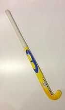 Mercian Hockey 303 Hockey