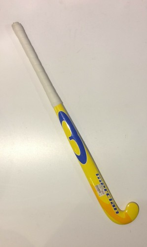 Mercian hockey 303 - 303,