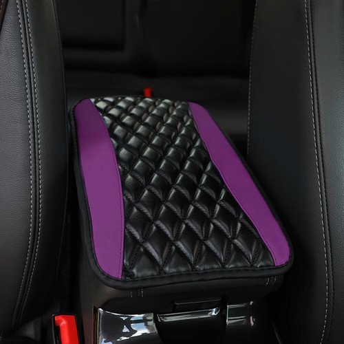 Leather car accessories - pu,
