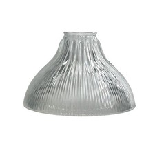 Holophane Style Prismatic